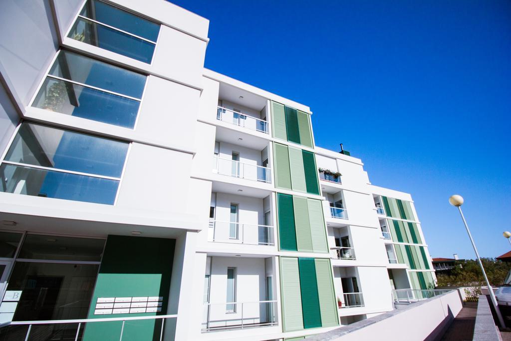 Quinta Da Nogueira Apartamento Funchal (Madeira)